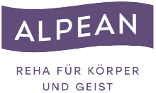 Bildergebnis für alpean