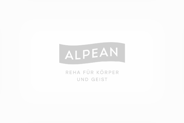 Alpean